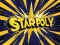 Trò chơi Star poly trực tuyến