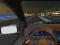 Trò chơi Car Traffic Sim trực tuyến
