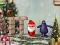 Trò chơi Santa Claus Grima Monster trực tuyến