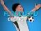 Trò chơi Floodlord Creator trực tuyến