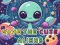 Trò chơi Save The Cute Aliens trực tuyến