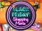 Trò chơi Black Friday: Shopping Mania trực tuyến