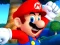 Trò chơi Super Mario Endless Run trực tuyến