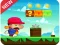Trò chơi Super Mario trực tuyến