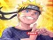 Trò chơi Naruto ultimate ninja storm runner trực tuyến