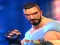 Trò chơi Beat ‘Em Up trực tuyến