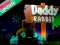 Trò chơi Daddy Rabbit Zombie Farm trực tuyến
