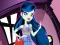 Trò chơi Monster High trực tuyến