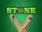 Trò chơi Stone trực tuyến