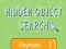 Trò chơi Hidden Object Search trực tuyến