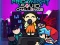 Trò chơi Super Friday Night Squid Challenge Game trực tuyến
