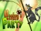 Trò chơi Monkey's ropes party trực tuyến