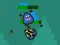 Trò chơi Brawl Poo trực tuyến