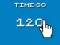 Trò chơi Clicker Time Game trực tuyến