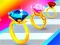 Trò chơi Gem Stack trực tuyến