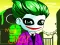 Trò chơi Mad Joker trực tuyến