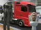 Trò chơi Truck Simulator Skibidi Toilet trực tuyến