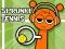Trò chơi Sprunki Tennis trực tuyến