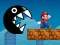 Trò chơi Ultimate Mario run trực tuyến