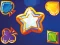 Trò chơi Poker Match King trực tuyến