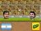 Trò chơi Head Soccer 2D 2023 trực tuyến