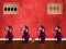 Trò chơi Good Witch Escape 2 trực tuyến