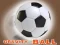 Trò chơi Gravity Ball trực tuyến