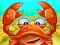 Trò chơi Ocean trực tuyến