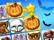 Trò chơi Halloween Connect trực tuyến