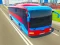 Trò chơi Simple Bus Driving Simulator trực tuyến