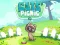 Trò chơi Cats' Picnic trực tuyến