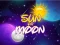 Trò chơi Sun and Moon trực tuyến