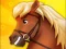 Trò chơi Horse Shoeing trực tuyến