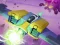 Trò chơi Alien Space Shooter trực tuyến
