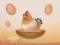 Trò chơi Egg Catcher trực tuyến