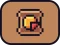 Trò chơi Pixel Gold Clicker trực tuyến