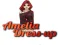 Trò chơi Amelia Dress-up trực tuyến