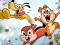 Trò chơi Chip and Dale 2021 Slide trực tuyến