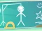 Trò chơi Kids Hangman trực tuyến