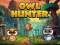 Trò chơi Owl Hunter trực tuyến