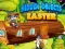 Trò chơi Easter Differences trực tuyến