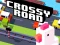 Trò chơi Crossy Road Master trực tuyến