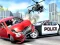 Trò chơi Police Pursuit 2 trực tuyến