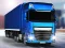 Trò chơi Truck Parking simulation trực tuyến