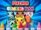 Trò chơi Pokemon Coloring Book trực tuyến