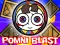 Trò chơi Pomni Blast trực tuyến