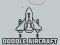 Trò chơi Doodle Aircraft trực tuyến