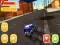 Trò chơi Private Toy Racing trực tuyến