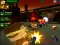 Trò chơi Call of Mini Zombie trực tuyến