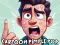 Trò chơi Cartoon Pimple Pop trực tuyến